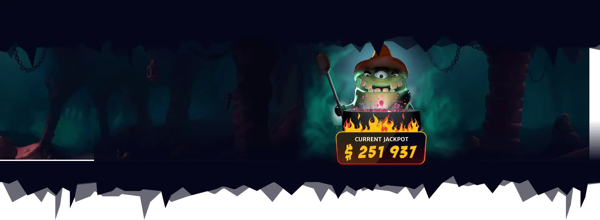 Κάντε την πρώτη σας κατάθεση σήμερα και λάβετε 100% μπόνους έως 100€ + 100 δωρεάν περιστροφές!