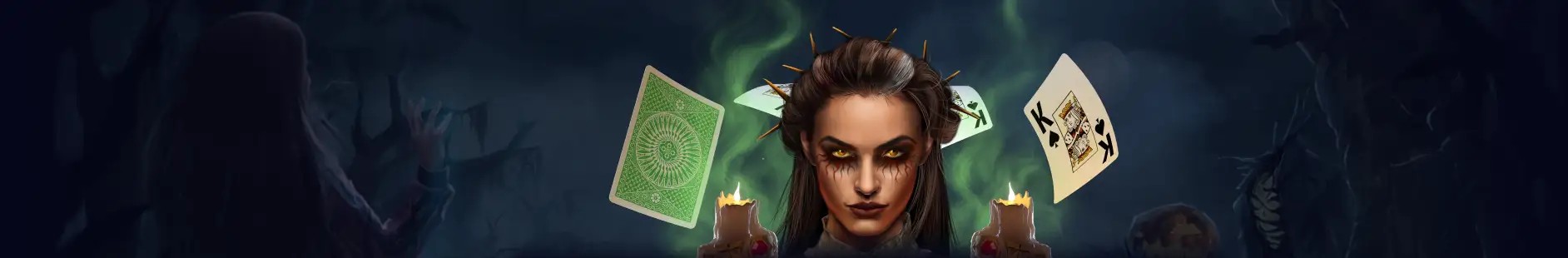 Εγγραφείτε σήμερα στο HellSpin Casino και αποκτήστε πρόσβαση σε χιλιάδες παιχνίδια και ένα εκπληκτικό πακέτο καλωσορίσματος!